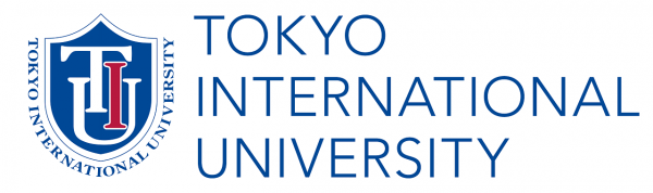 Tokyo International University