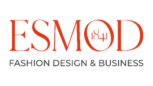 ESMOD Paris